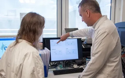 Cancer du sein : des preuves supplémentaires en faveur de l'utilisation clinique des biomarqueurs circulants
