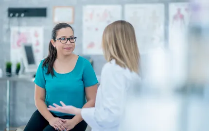 Cancer du sein : Une nouvelle trithérapie dans les cancers du sein métastatiques agressifs Institut Curie
