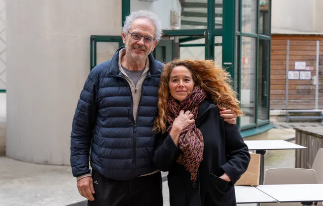 Institut Curie - L’unité de recherche Immunité et cancer (U932) fête ses 20 ans