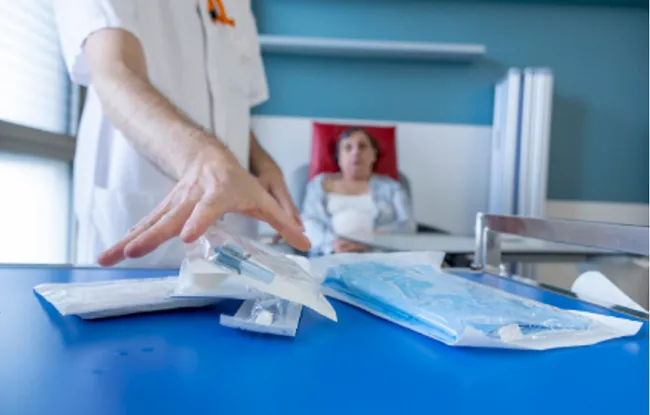 Cancer du sein : des avatars biologiques pour prédire l’efficacité et adapter les traitements à chaque patiente Institut Curie
