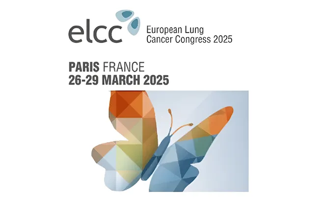 Les dernières avancées de l’Institut Curie présentées au congrès européen dédié aux cancers du poumon