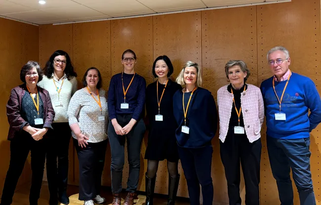 le-comite-de-lexperience-patient