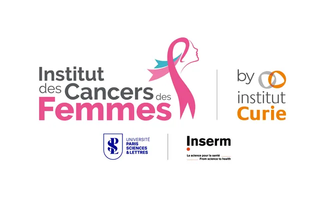 L'Institut des Cancers des Femmes