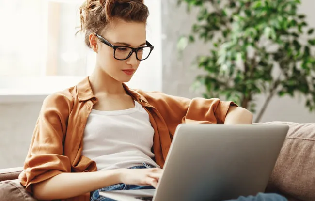 How to use the international patient platform ?