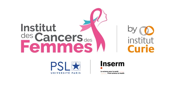 Institute of Women’s Cancers