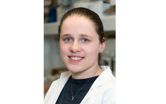 Dr. Christel Goudot