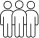 equipe-recherche