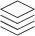 plateformes technologiques