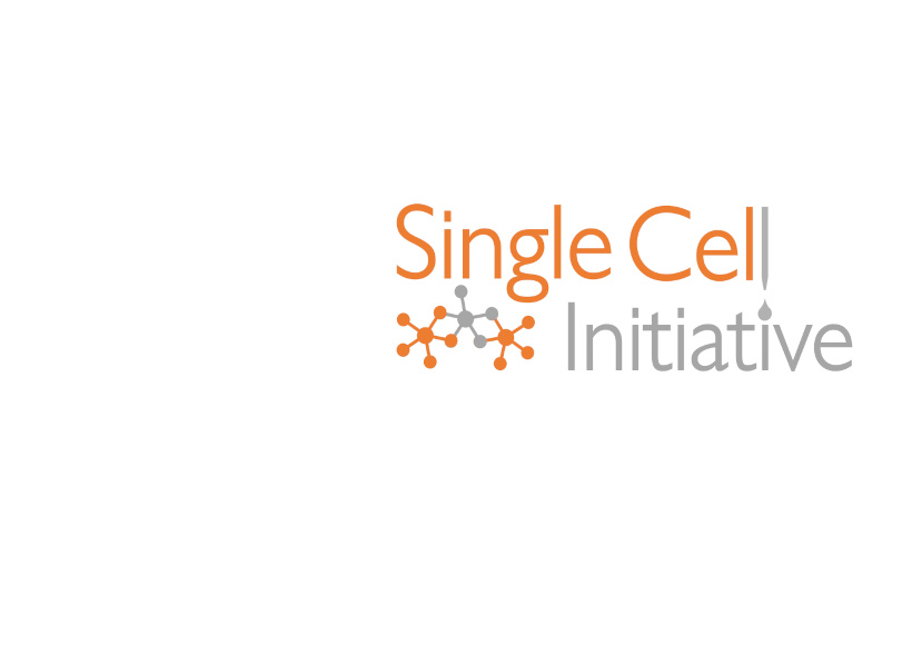 logo initiative single cell