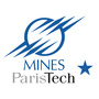 Mines paristech 93x50