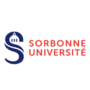 Sorbonne universite