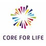 Core for Life