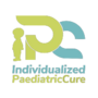 IPC - Individualized Paediatric Cure