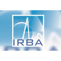 IRBA Institut de recherche biomédicale des armées