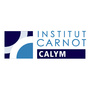 Institut Carnot Calym