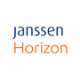 Janssen Horizon