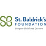 St. Baldrick’s Foundation