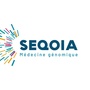 logo_seqoia