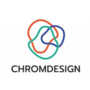 Logo ITN ChromDesign