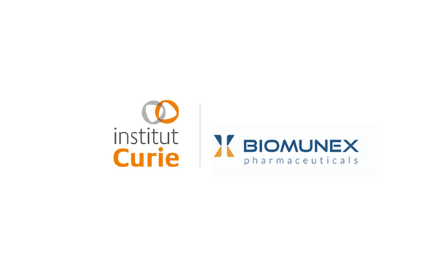 Logo IC Biomunex