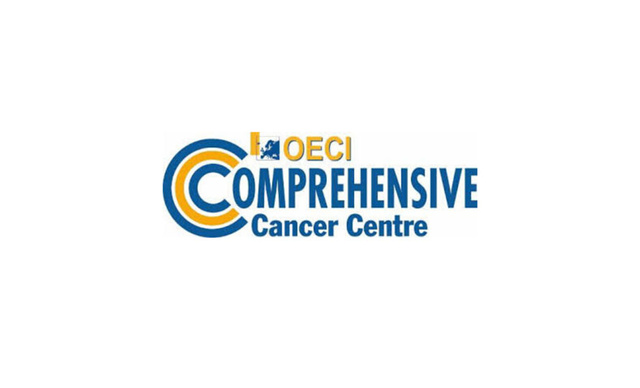 Label Comprehensive Cancer Centre de l'OECI