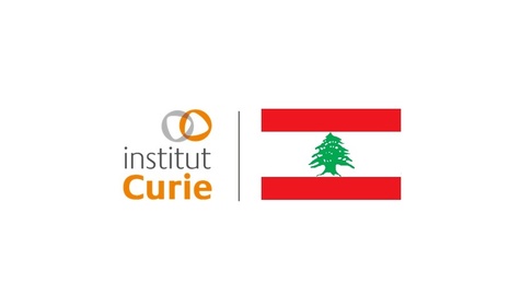 Liban_Institut Curie
