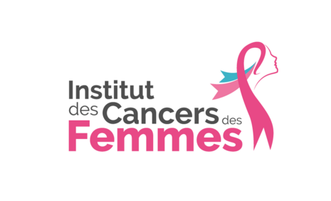 L'Institut des Cancers des Femmes