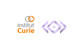 Logo Avatar_Curie